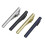 4 Dasclip Set 1