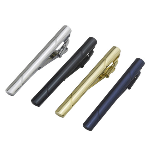 4 Dasclip Set