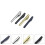 4 Dasclip Set 3