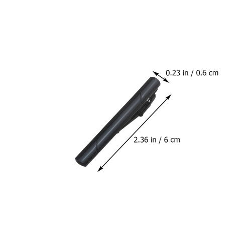 4 Dasclip Set 1