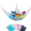Toy Opbergnet , Inclusief Opvouwbare 2