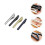 4 Dasclip Set 5