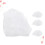 Toy Opbergnet , Inclusief Opvouwbare 8