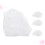 Toy Opbergnet , Inclusief Opvouwbare 5