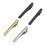 4 Dasclip Set 6