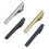 4 Dasclip Set 4
