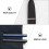 4 Dasclip Set 11