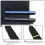4 Dasclip Set 9