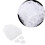 Toy Opbergnet , Inclusief Opvouwbare 3