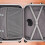 4 Stuks Meubelbeschermer Voor Verhuizing 4
