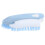 Small Scrubborstel Multifunctioneel Mat Schoonmaak 1