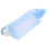 Small Scrubborstel Multifunctioneel Mat Schoonmaak 5