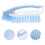 Small Scrubborstel Multifunctioneel Mat Schoonmaak 4