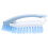 Small Scrubborstel Multifunctioneel Mat Schoonmaak 3