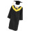 Graduation Party Jurk Tassel Pet 1 Set 6