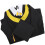 Graduation Party Jurk Tassel Pet 1 Set 7