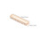 5 Lint Decoratieve Ring Zinklegering Ring Beugel Intelligent 2