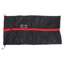 Tire Protective Cover Oxford Stof Meerkleurig 1 Stuk