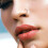 18 Circle Nose Ring Piercing Hoop Oorbellen 8