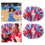 Raindrops 2 Cheerleading Blumenkugel Cheerleader Accessoires 7