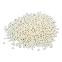 Hot Melt Glue Pellets for Edge Banding Machine, 11mm Diameter, Compatibility with Standard Brands, High Strength Adhesive
