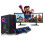 Titan Gaming PC Dual Bundle Intel Core i7 1
