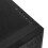 Titan Gaming PC Dual Bundle Intel Core i7 2
