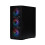 Titan Gaming PC Dual Bundle Intel Core i7 3