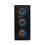 Titan Gaming PC Dual Bundle Intel Core i7 5