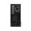 Titan Gaming PC Dual Bundle Intel Core i7 6