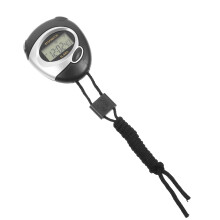 Sport Timer Stoppuhr Rutschfester Professioneller Timer