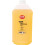 NMB After Shave Cologne Tobacco 5000ml 1