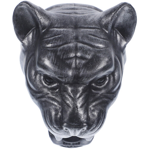 Animal Flaschenöffner Zubehör Abs 2