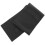 Electronic Keyboard Staubschutz Dunkelgrau PU 1 Set 1