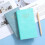 Planner Notizblock A6 Für Schule 4