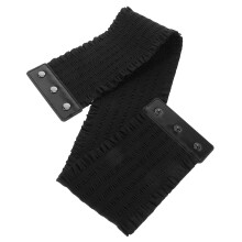 Belt Elastisches Taillenband Elastische Taille Für Frauen
