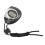 Sport Timer Stoppuhr Rutschfester Professioneller Timer 11