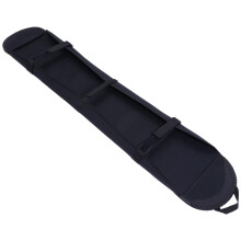 Praktische Snowboardhülle 1 Stk
