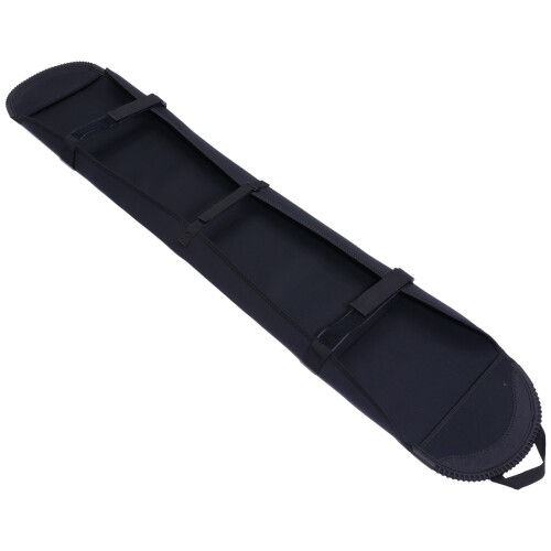 Praktische Snowboardhülle 1 Stk
