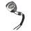 Sport Timer Stoppuhr Rutschfester Professioneller Timer 9
