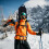 Praktische Snowboardhülle 1 Stk 8