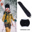 Praktische Snowboardhülle 1 Stk 10