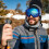 Praktische Snowboardhülle 1 Stk 9