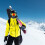 Praktische Snowboardhülle 1 Stk 7