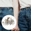 Lichtgewicht Jeans Knopen Met Antislipfunctie 6