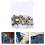 Lichtgewicht Jeans Knopen Met Antislipfunctie 4