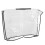 Universal Regenschutz Für Handtasche PVC 1