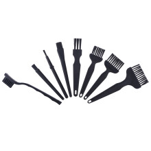 8 In Reinigungsbürsten Set Für Tastatur Laptop