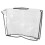 Universal Regenschutz Für Handtasche PVC 9