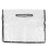 Universal Regenschutz Für Handtasche PVC 8